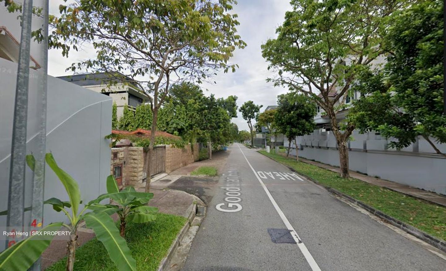 Goodman Road (D15), Detached #498529291